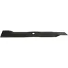 Image de Lame Droite 54cm John Deere Am137331 - M140974 - M156558