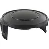 Image de Capot De Bobineau Adaptable Pour Coupe Bordures Einhell Modèles Bg5030 Et5030, Rt5030 - Mac Allister Modèle Ttb586gtm. Remplace
