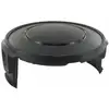 Image de Capot De Bobineau Et Ferrule Flymo Pour Coupe Bordure 5137753-72/8 - 5126805-00/0 - 5148530-01/6