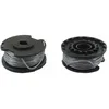 Image de Bobineau Ryobi Pour Coupe Bordure Rac143