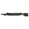 Image de Lame 46cm Daye - Dolmar - Makita 263001451 - 671014610 - 263 001 451 - 671 014 610