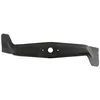 Image de Lame Droite 51,9cm Etesia Mz102d - T157u