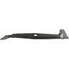 Image de Lame Gauche 51,9cm Etesia Mz102g - T4536a