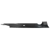 Image de Lame Tondeuse Adaptable Pour Tondeuses Ariens/gravely, Remplace Origine 00273000, 04919100, 04920600 - Bobcat, Remplace Origine