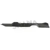 Image de Lame Tondeuse Adaptable Pour Tondeuses Husqvarna Modèles Bioclip, Bioclip Combi. Remplace Origine 535 41 18-01.