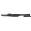 Image de Lame 42cm Husqvarna 535411801 - 535 41 18-01 - 531006097 - 535411810 - 535 41 18-10 - 531 00 60-97