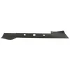 Image de Lame 41,8cm Einhell 34.054.91