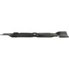 Image de Lame 54,5cm John Deere M139802 - M145969
