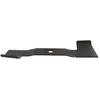 Image de Lame 41,9cm Mtd 742-04396 - 742-04396a - 742-04396b