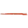 Image de Lame Mulching 71cm Snapper 1-9515