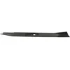 Image de Lame 53,7cm Mtd Modèles 742-04308 - 742-04312 - 942-04308 - 942-04312 - 119-8456
