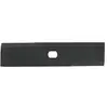 Image de Couteau De Broyeur Adaptable Bosch, Challenge Pour Modèles Axt 2000, Axt Rapid 2000, Fd2402. Remplace Origine F016800276.