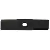 Image de Couteau 19,4cm Bosch - Challenge F016800276