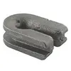 Image de Oeillet Pour Têtes Fil Nylon Adaptables Husqvarna (nos Références 1602142, 1602143, 1602144, 1602145 Et 1602146).