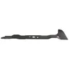 Image de Lame Gauche 54cm Husqvarna 581 12 11-01 - 5811211-01 - 581121101
