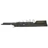 Image de Lame Tondeuse Adaptable Ferris - Snapper. Necessite 3 Lames Pour Carters De Coupe De 48. Remplace Origine 5101986bmyp.