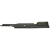 Image de Lame 41cm Ferris - Snapper 5101986bmyp