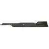 Image de Lame 45,7cm Ferris 5101756