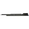 Image de Lame 53cm Ferris 5101755
