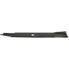 Image de Lame 42cm Kubota 00720-10003 - 76500-3433-0 - 76505-3433-00