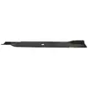 Image de Lame 52cm Kubota 66071-61760 - 6607161760