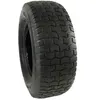 Image de Pneumatique Tubeless Profil Tennis 4 Plis - Dimensions: 13 X 500- 6.