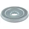 Image de Rondelle De Centrage Pour Renvoi D'Angle Stihl 4130-713-1600 - 41307131600