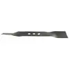 Image de Lame 43cm Trex G2510000000