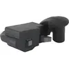 Image de Câble d'allumage adapté aux modèles Stihl FS90, FS100, FS130, HL95, HL100, FS87 (avant 2008). Remplace la pièce d'origine 4180 400 130.