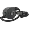 Image de Adaptateur de bobine d'allumage pour Dolmar 109, 110i, 111, 115, 115i, PS-43, PS52, PS540   Modèles Makita DCS430, DCS431, DCS520, D