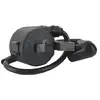 Image de Bobine D'Allumage Adaptable Pour Tronçonneuse Dolmar 109, 110i, 111, 115, 115i, Ps-43, Ps52, Ps540   Compatible Makita Dcs430, Dcs431, Dcs520