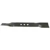 Image de Lame De Tondeuse 45,7 Cm   Compatible Trex   Coupe Précise Pour Terrains Durs   G3510000000