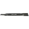 Image de Lame 48cm Trex G4510000000
