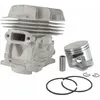 Image de Cylindrée Complète Stihl 1145-020-1200 - 11450201200