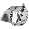 Image de Alternateur Adaptable John Deere 12v, 55a Pour Tondeuses Modèles 1203, 1420, 1435, 1445, 1505, 1515, 1545, 1565, 1600, 1600 Turb