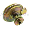 Image de Embrayage Mécanique Mtd 717-04947 - 717-05284 - 71704947 - 71705284