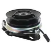 Image de Embrayage électromagnétique Ogura Gt1-bs03. Remplace Origine Murray 1686880, 1686880sm - Simplicity 1686880, 1686880sm, 1687746y