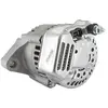 Image de Alternateur Adaptable Kubota 12v, 45a Pour Case - Grasshoper - Gravely - Kubota - Toro Avec Moteurs Kubota Diesel Ou Essence. Po