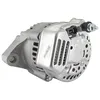 Image de Alternateur Adaptable Kubota 12v, 45a Pour Case - Grasshoper - Gravely - Kubota - Toro Avec Moteurs Kubota Diesel Ou Essence. Po