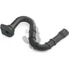 Image de Tuyau à Essence Adaptable Stihl Pour Modèles Ms381, Ms382. Remplace Origine 1119-358-7702. -pl