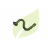 Image de Tuyau À Essence Adaptable Stihl Pour Modèles Ms381, Ms382. Remplace Origine 1119-358-7702. -pl