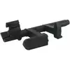 Image de Commande De Starter Stihl 1123-182-0901 - 11231820901