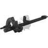 Image de Commande De Starter Adaptable Stihl Pour Modèles 034, 036,, Ms340, Ms360. Remplace Origine: 1125-182-0901.