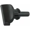 Image de Commande De Starter Stihl 4128-182-9500 - 41281829500