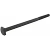 Image de Vis De Fixation Pour Échappement Husqvarna 503218202 - 5032182-02