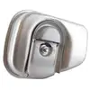 Image de Pot D'Échappement Tronçonneuse Husqvarna Modèles 235e, 236e, 240e