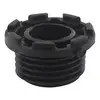 Image de Tuyau sans fin pour pompe à huile, compatible avec les modèles Efco 125   Husqvarna T425, T435   Jonsered 2125t   Komatsu/ze