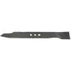 Image de Lame Tondeuse Pour Tondeuse Greatland Modèle Clto159t51 4in1 Es. Origine Clt31100606001. Remplace Cld21080022. Longueur: 510mm,