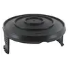 Image de Couvercle Bobine. Origine Cl121007102. Remplace Clgt283609.