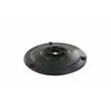 Image de 1108751 - Disque Plateau De Coupe Lame Robot 191 Mm Husqvarna - Gardena